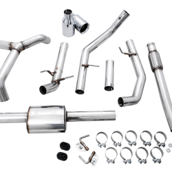 AWE Tuning 3015-32205