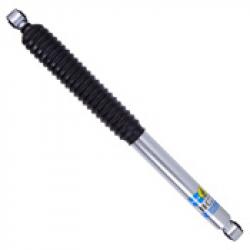 BILSTEIN 24285780