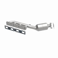 MAG Converter Direct Fit Magnaflow 4451501