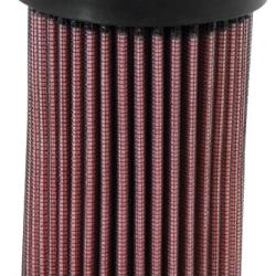 K&N ENGINEERING DU6908