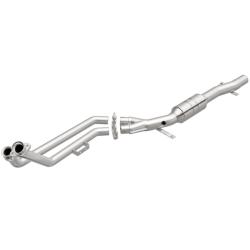 MAGNAFLOW 24015