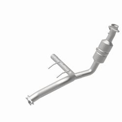 MAG Converter Direct Fit Magnaflow 52418