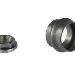 FORD RACING M4209538