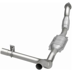 Magnaflow 447124