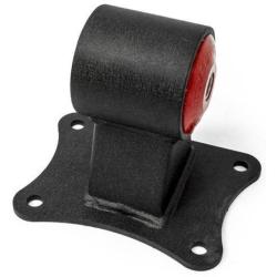 INNOVATIVE MOUNTS 1033175A