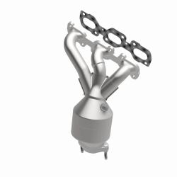 Magnaflow 51296
