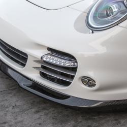 VIVID RACING VR997TT605