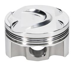 JE PISTONS 346348