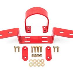 BMR Suspension DSL410R