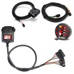 Banks Power 64348-P