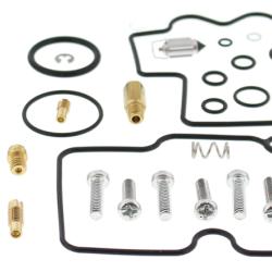 ABR Carburetor Rebuild Kits All Balls Racing 26-1442