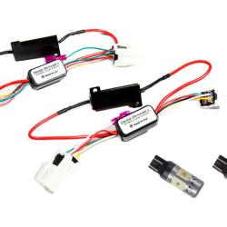 Diode Dynamics DD3065