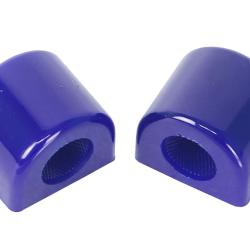 SPR Bushings - Sway Bar Superpro SPF0731-17.5K