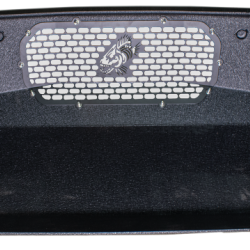 FISHBONE OFFROAD FB22366