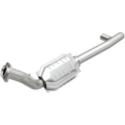 Magnaflow 49596