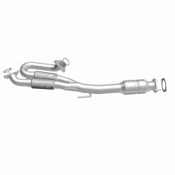Magnaflow 557234