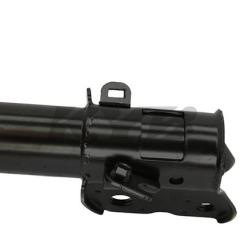 KYB 339225