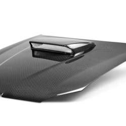 SEIBON HD0607SBIMPOE