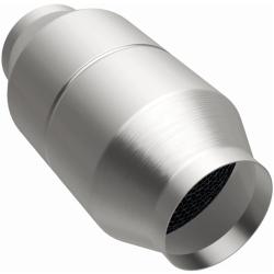 Magnaflow 60112