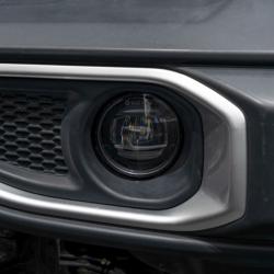 DIODE DYNAMICS DD5163P