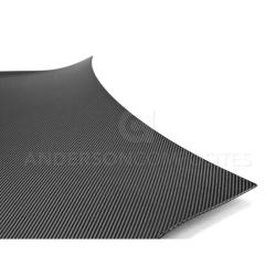 ANDERSON COMPOSITES ACTL14CHCAMOE