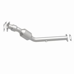 Magnaflow 52106