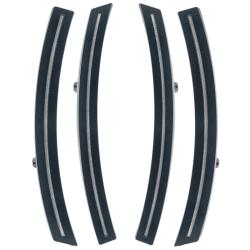 ORACLE LIGHTING 2392GJ1C