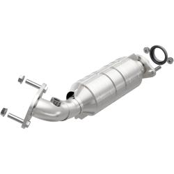 MAG Converter Direct Fit Magnaflow 51617