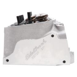 EDELBROCK 61409
