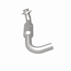 Magnaflow 5551498