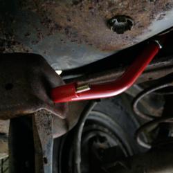 UMI PERFORMANCE 3028B