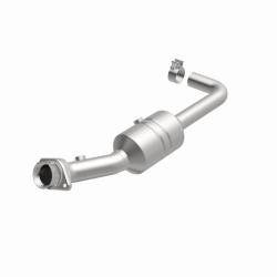 MAG Converter Direct Fit Magnaflow 52157