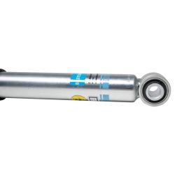 Bilstein 24-329217