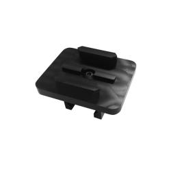 DV8 Offroad D-JP-190054-GP