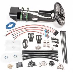 Radium Engineering 20-1020