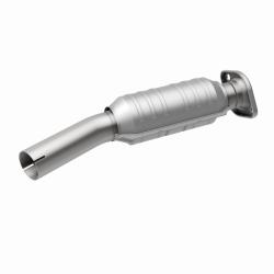 Magnaflow 49749