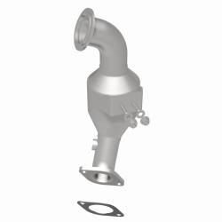 Magnaflow 5551837