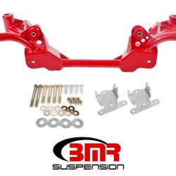 BMR Suspension KM007R