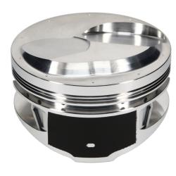 JE Pistons 170673