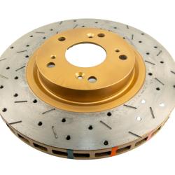 DBA 42500XS
