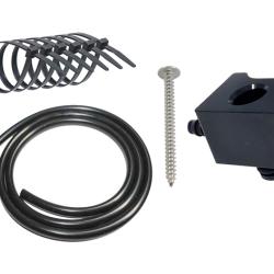 TORQUE SOLUTION TSVW026K