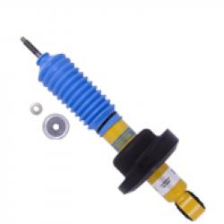 BILSTEIN 24268202