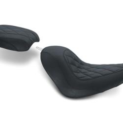 MUSTANG MOTORCYCLE 76784