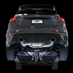 AWE Tuning 3025-32024