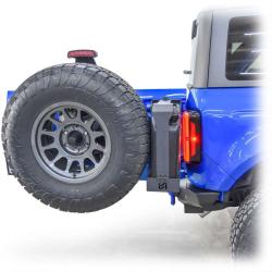 TURN OFFROAD EA8M1