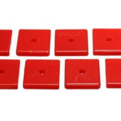 ENERGY SUSPENSION 99534R