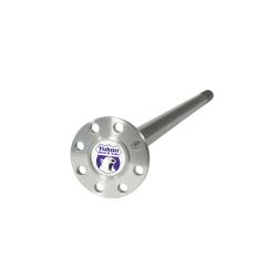 Yukon Gear & Axle YA WGM14T-30-38