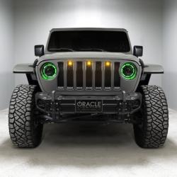 ORACLE LIGHTING 5839333