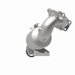 Magnaflow 52312