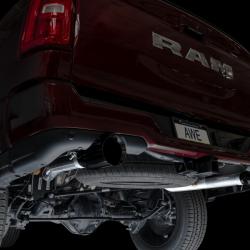 AWE Tuning 3015-33530